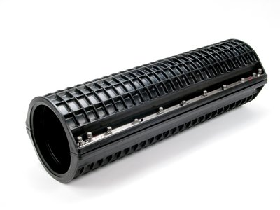3M Pressurized Closure System 2-Type 505 Cover