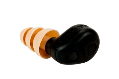DDS_34057