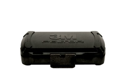 DDS_34063