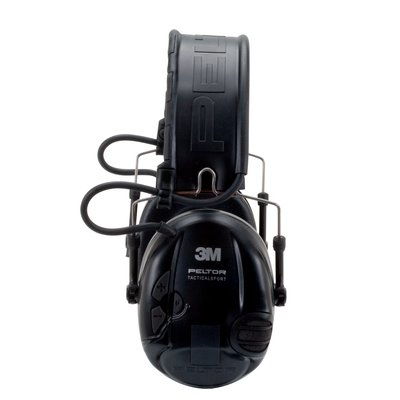 DDS_34162