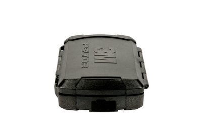 DDS_34063