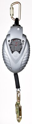 DDS_29752