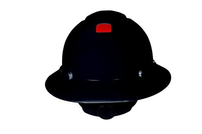 DDS_34482