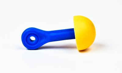 DDS_32332