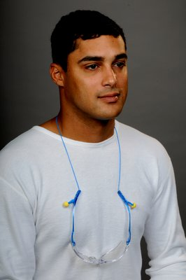 DDS_35225