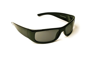 DDS_33532