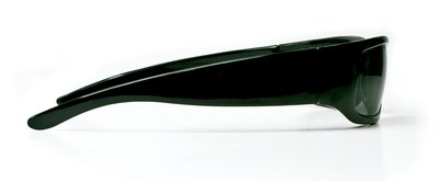 DDS_33532