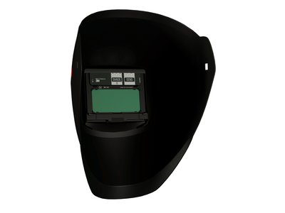 DDS_35709
