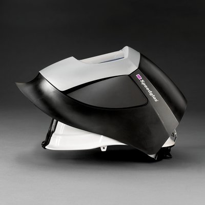 DDS_30630