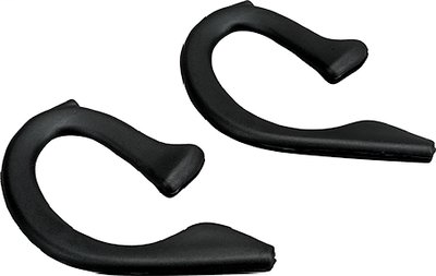 3M Peltor ORA TAC Ear Loops, ORA-LOOPS, 1 pair/case