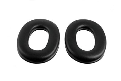 3M Peltor G79 Series Motorsport Hygiene kit HY63-01, attenuation cushions for helmet cups, 1 pr/cs