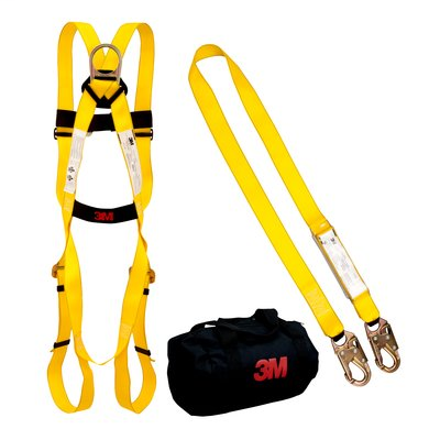 3M Aerial Lift Kit 30502, 1 ea/case