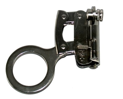 3M Stainless Steel Manual Rope Adjuster 0113, 1 ea/case