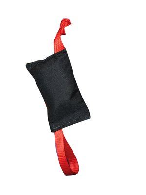 3M Rescue Strap Fall Support R-100, 1 ea/case