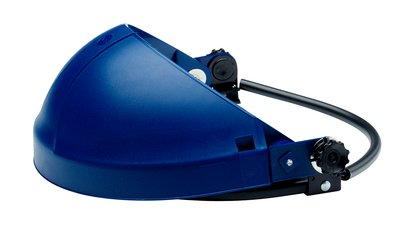 3M High Heat Cap Mount Headgear, Face Protection 82536-00000 10 ea/cs