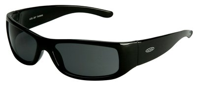 11215-00000-20 - Safety Eyewear
