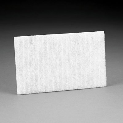 3M Adflo Prefilter, Welding Safety 15-0099-99X12 12 EA/Case