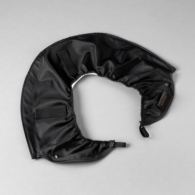 3M Speedglas Replacement Face Seal, Welding Safety 14-0099-28 1 EA/Case