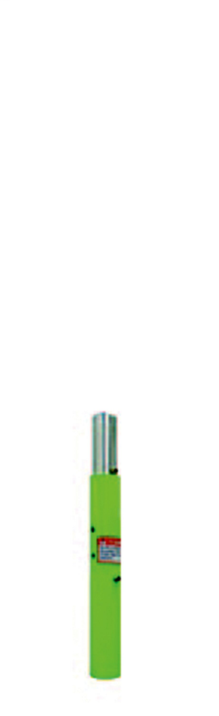 Product image for 3M 8518509 3M&trade; DBI-SALA&reg; Confined Space Lower Mast Extension 8518509, 1 EA