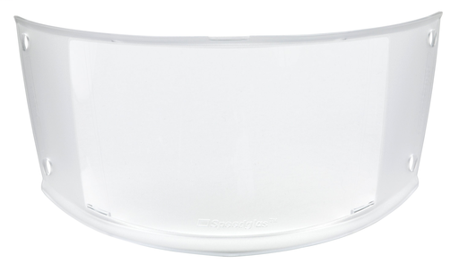 3M™ Speedglas™ Outside Protection Plate SL 05-0250-00, Standard, 5EA/Case