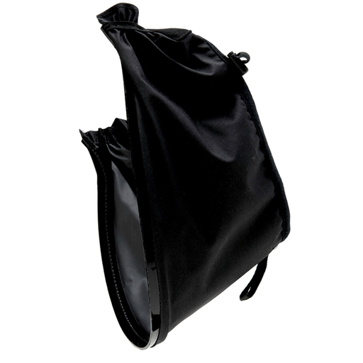 3Mâ„¢ Speedglasâ„¢ Welding Face Seal 27-0099-28, for 9100MP Welding Helmets,1 EA/Case