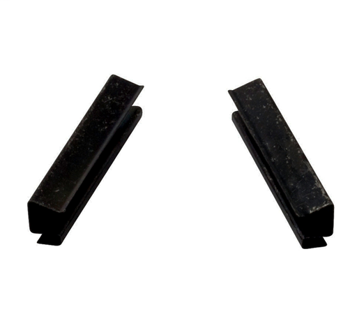 3M™ Speedglas™ Magnifying Lens Holder 05-0680-00, for SL Series WeldingHelmets, 1 EA/Case