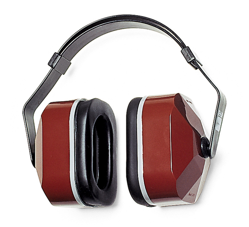 Product image for 3M 330-3002 3M™ E-A-R™ Model 3000 Earmuffs 330-3002, 24 EA/Case