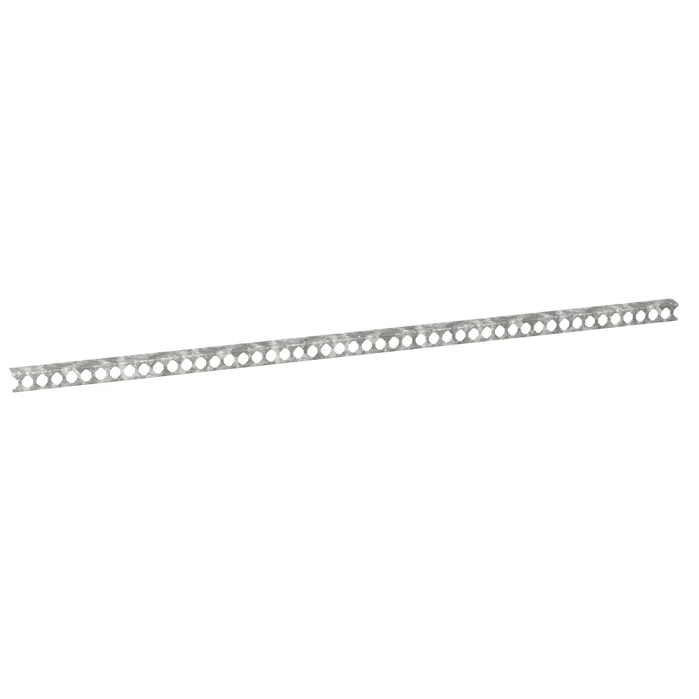 Product image for Erico CCT1X90 Conduit Trapeze CCT1, 48 Number of Conduits, 88.8"