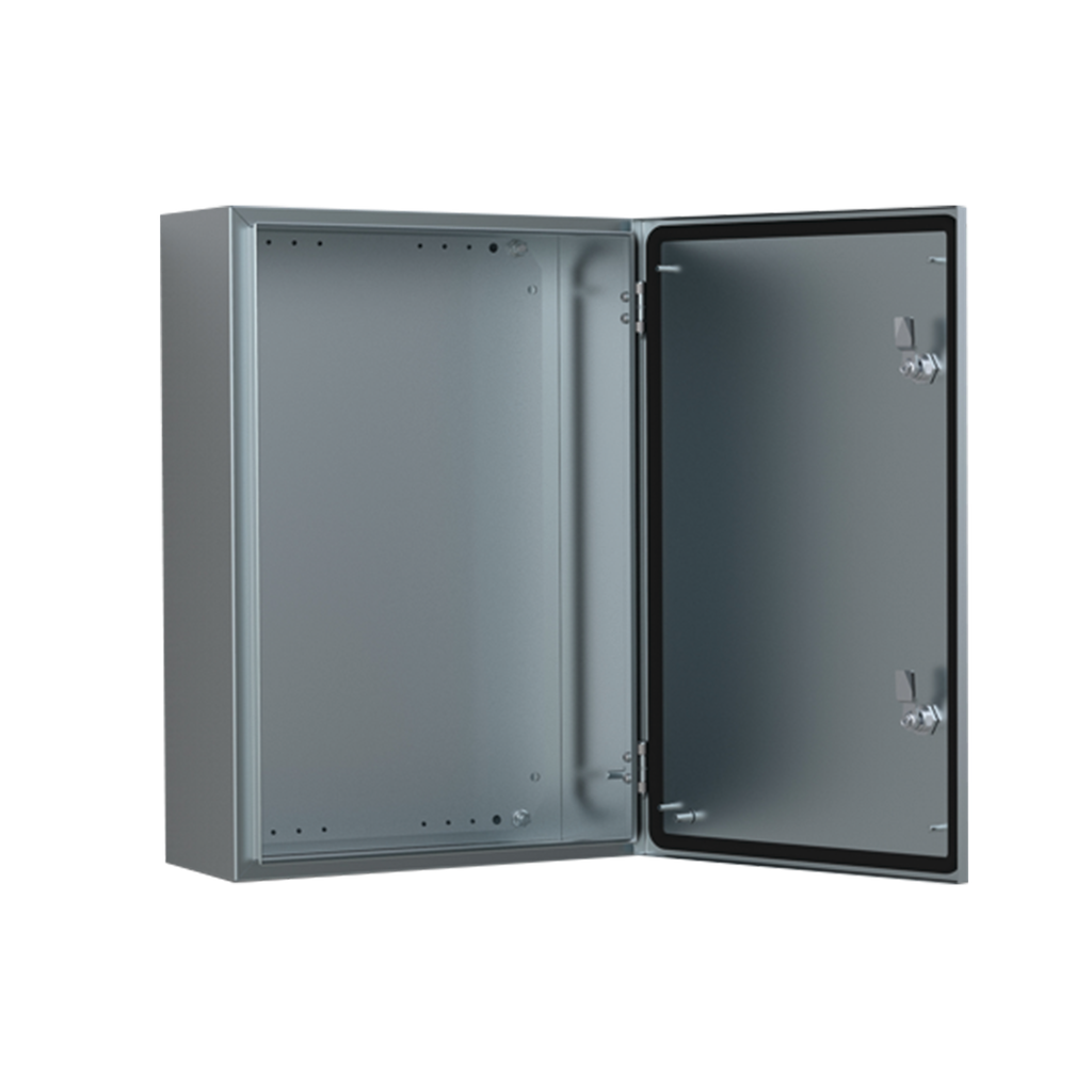 NVENT HOF ASR0604021 Wall-Mt IP66 1 Product image for NVENT HOF ASR0604021 Wall-Mt IP66 1