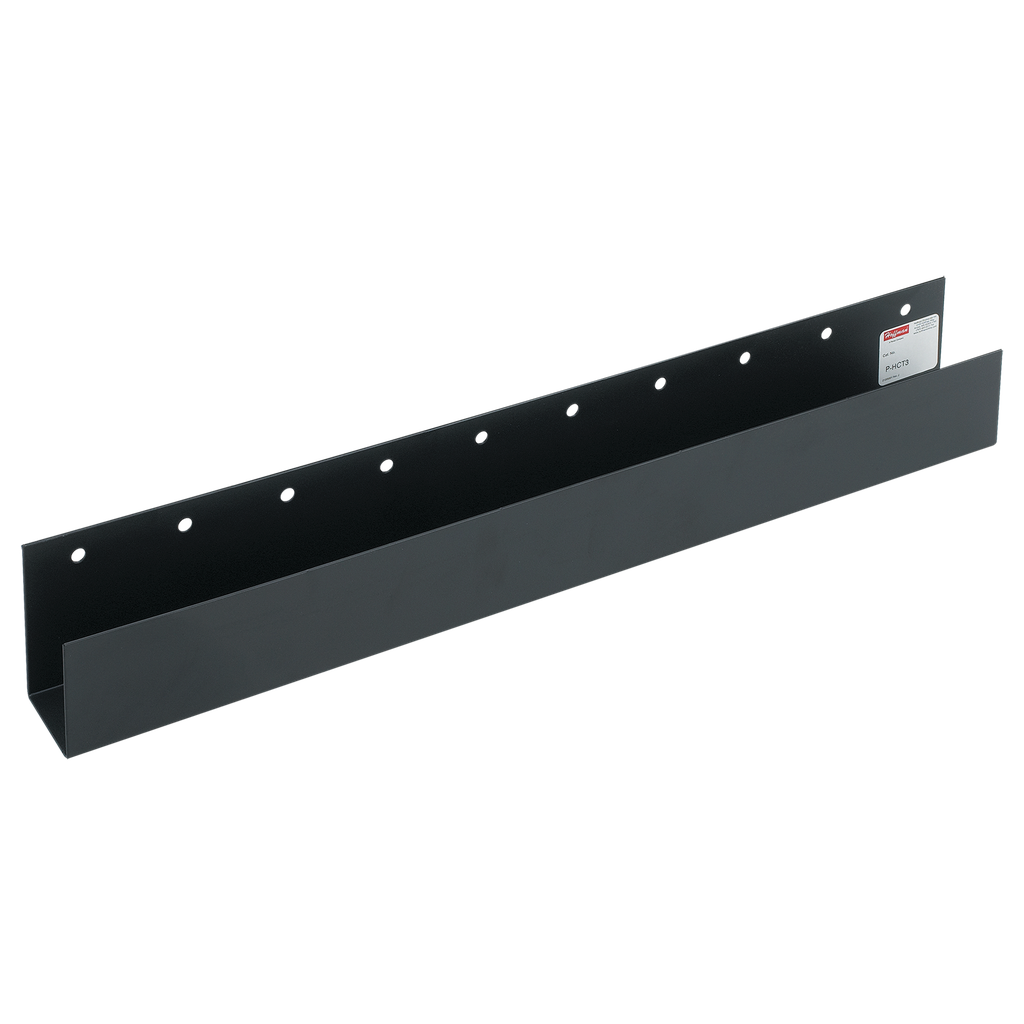 Product image for NVENT HOF PHCT3 Horiz Cable Trough