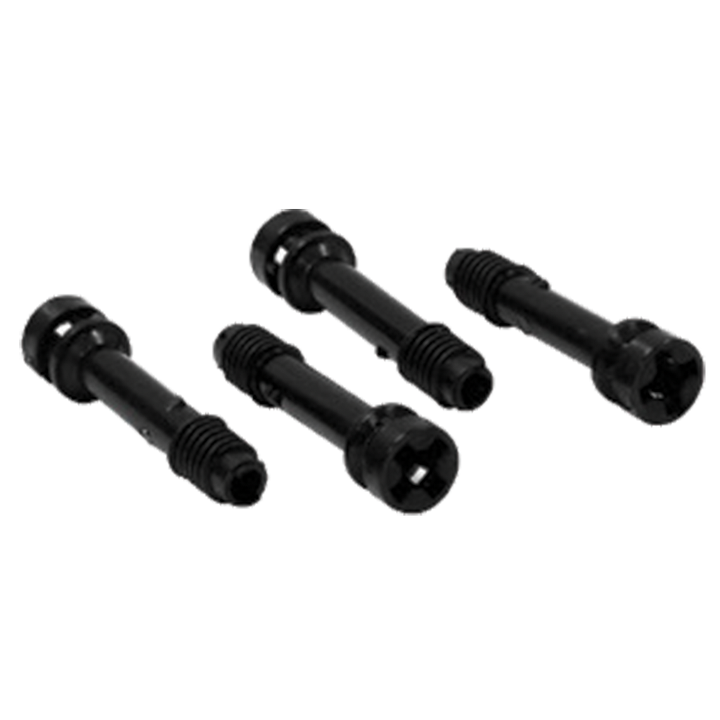 HOF/VES 41519.155 Screw Cvr Rplcmt Product image for HOF/VES 41519.155 Screw Cvr Rplcmt