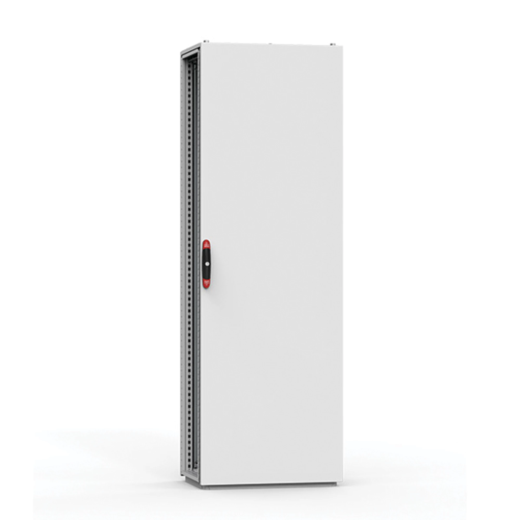 Product image for NVENT HOF DN2006R5 Plain door 2000