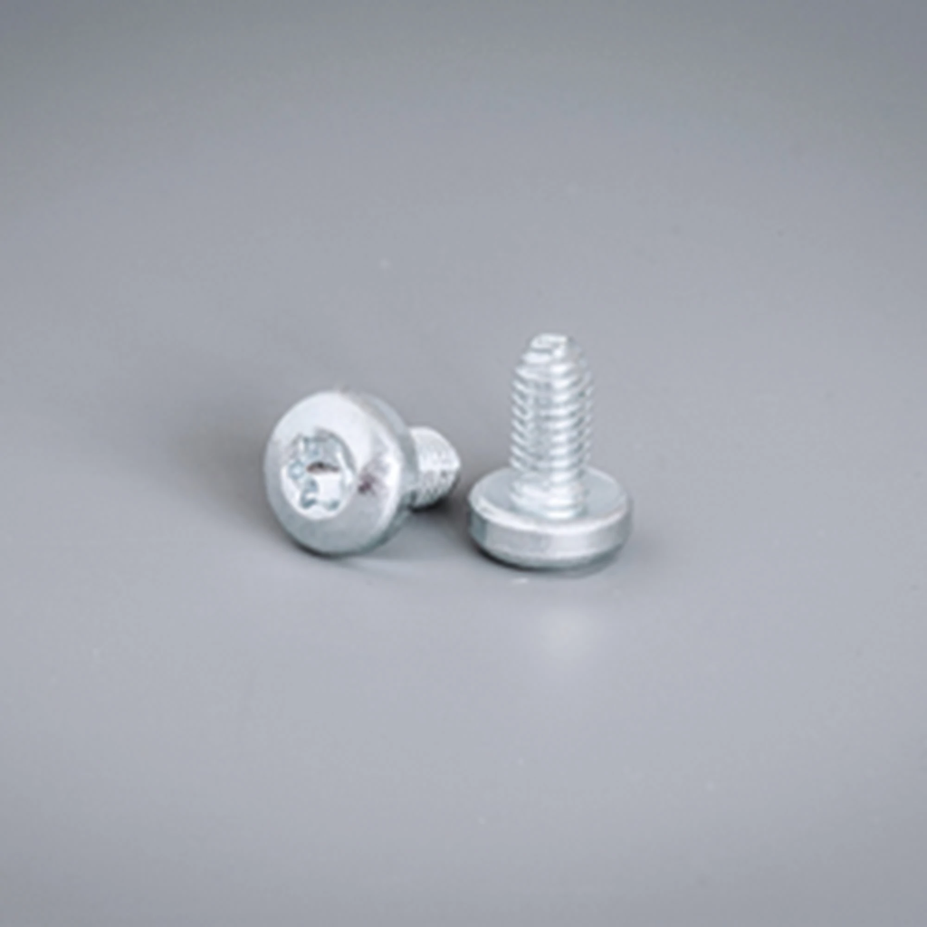 Product image for NVENT HOF CNT05 Extrude tite screws