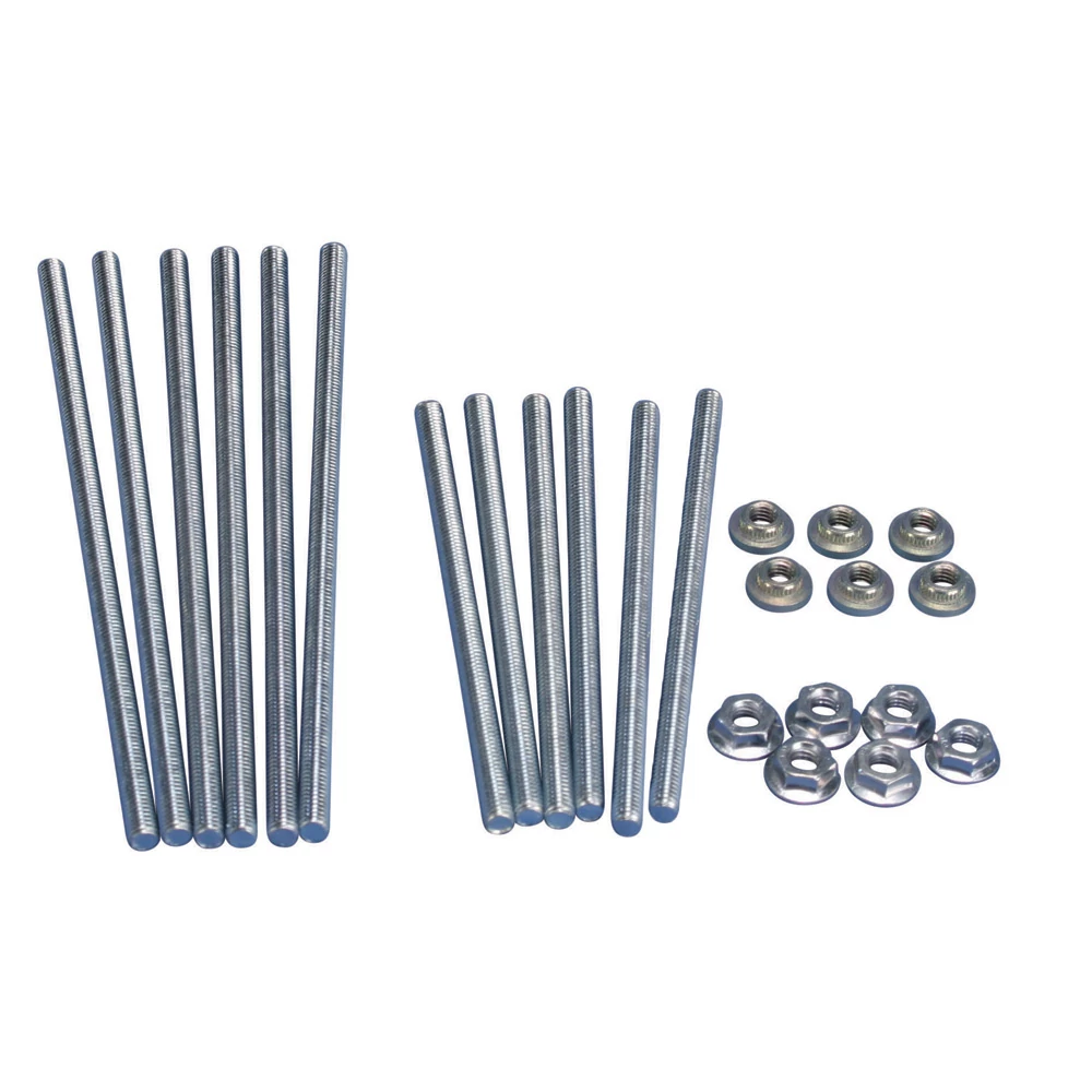 Product image for Erico 549430 CABS Fixing Kit