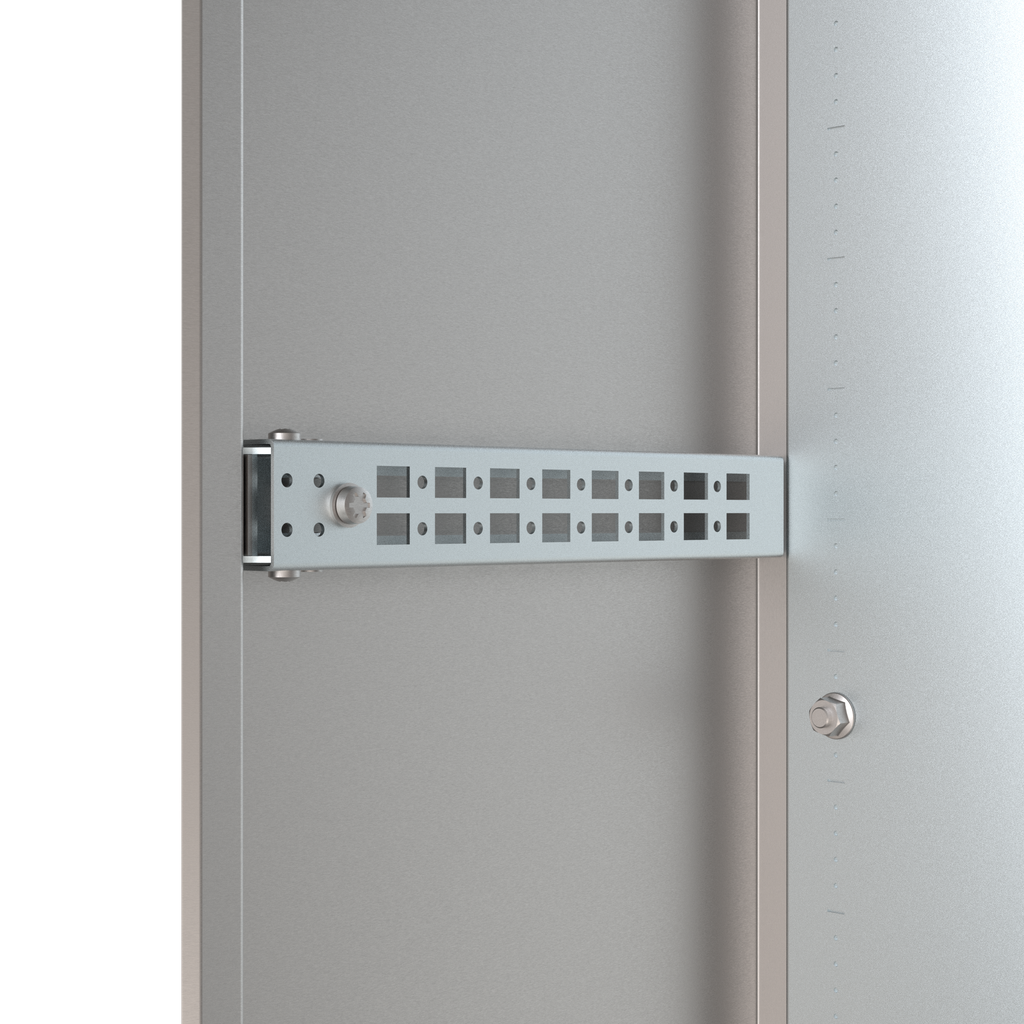 NVENT HOF DIP210 Depth interior pro Product image for NVENT HOF DIP210 Depth interior pro