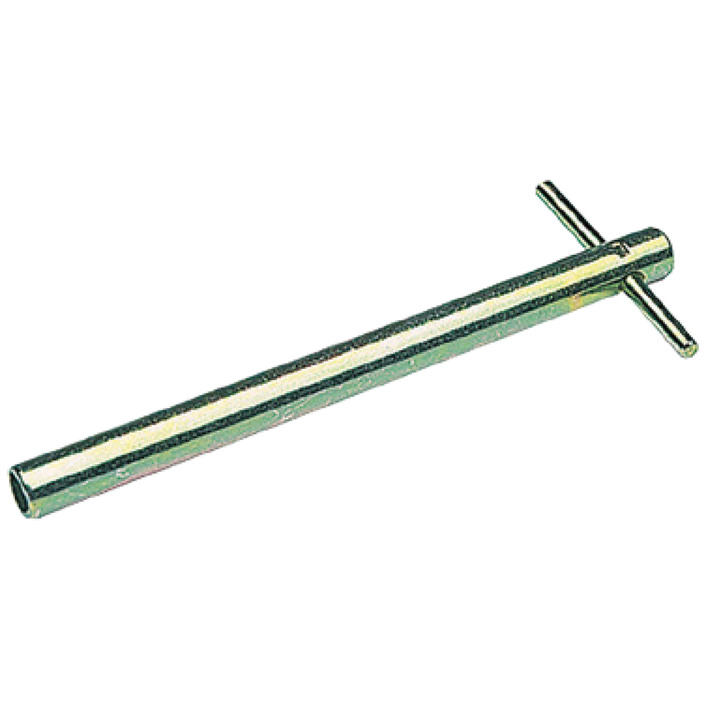 HOF/VES 11810.025 Screw Cvr Tmpr Pr Product image for HOF/VES 11810.025 Screw Cvr Tmpr Pr