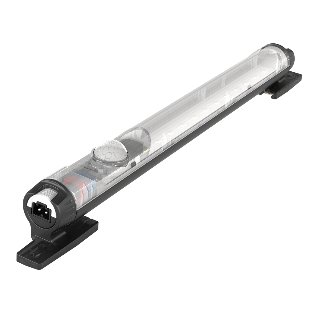 NVENT HOF CEL550M COMPACT LIGHT 550 Product image for NVENT HOF CEL550M COMPACT LIGHT 550