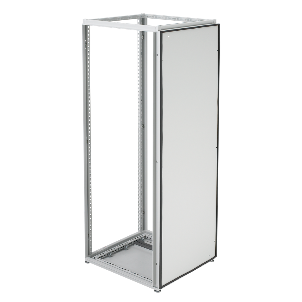 NVENT HOF PBB185EMC Barriers for Fr Product image for NVENT HOF PBB185EMC Barriers for Fr