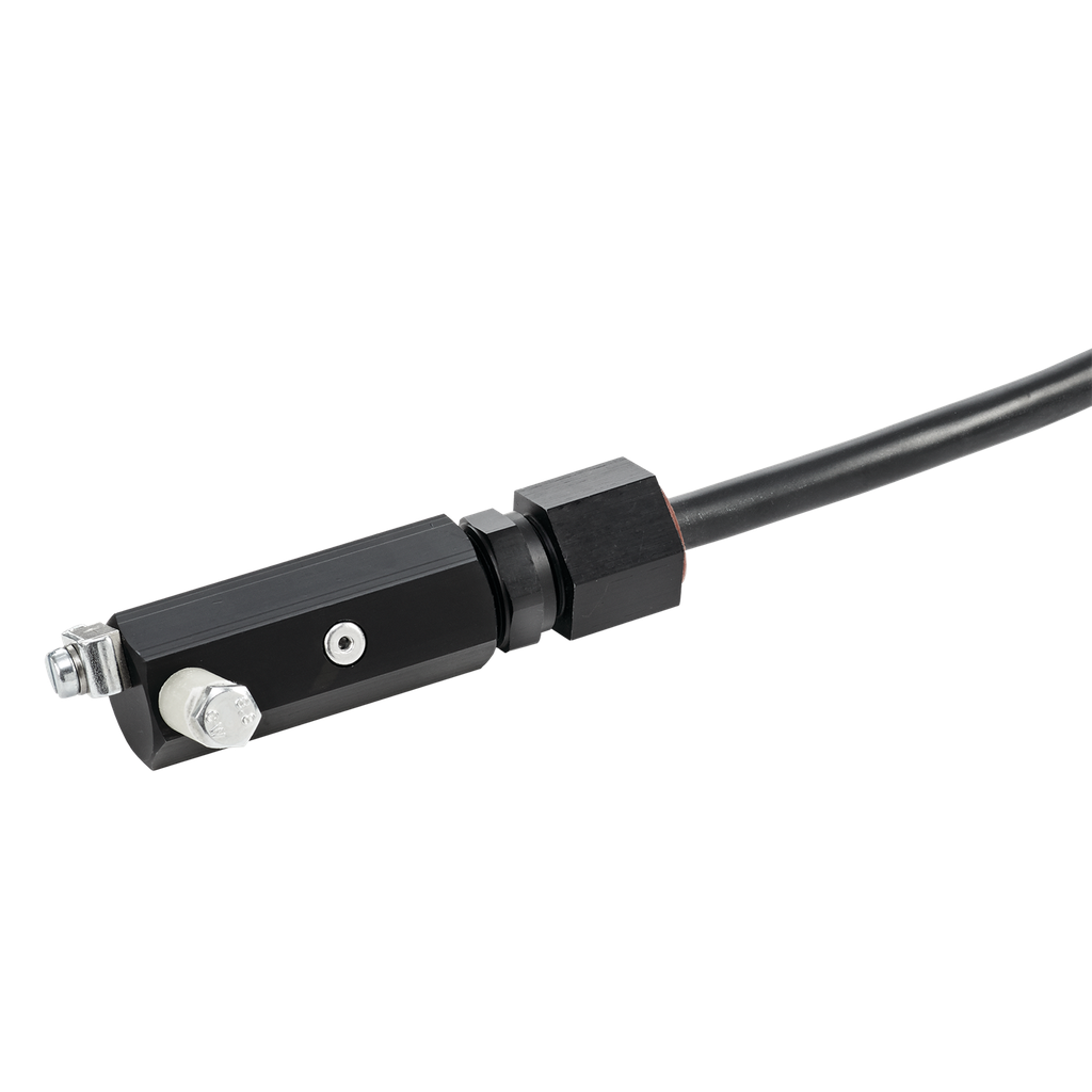 Hoffman HLTSTAT10C Hazardous Location Heaters Product image for Hoffman HLTSTAT10C Hazardous Location Heaters