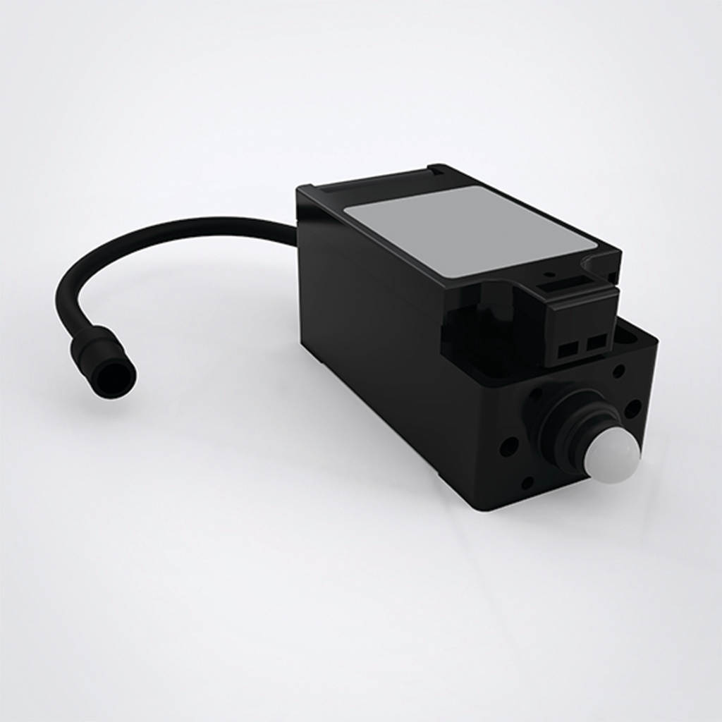 Product image for NVENT HOF ELD0801U Door switch with