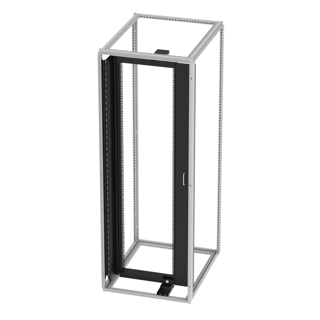 Product image for NVENT HOF P2RFASFH208 FULL ACCESS R