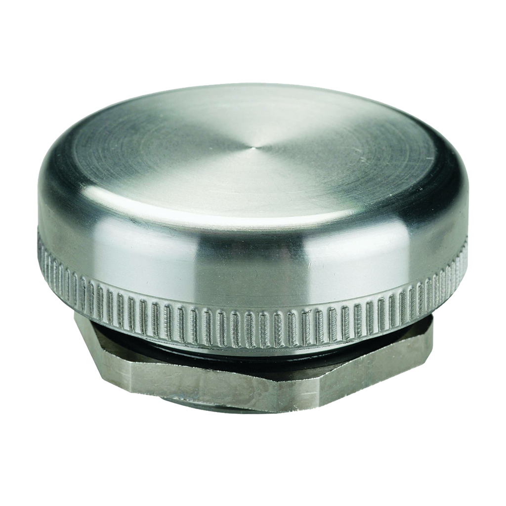 Hoffman APCDSS6 Pressure compensation device Product image for Hoffman APCDSS6 Pressure compensation device