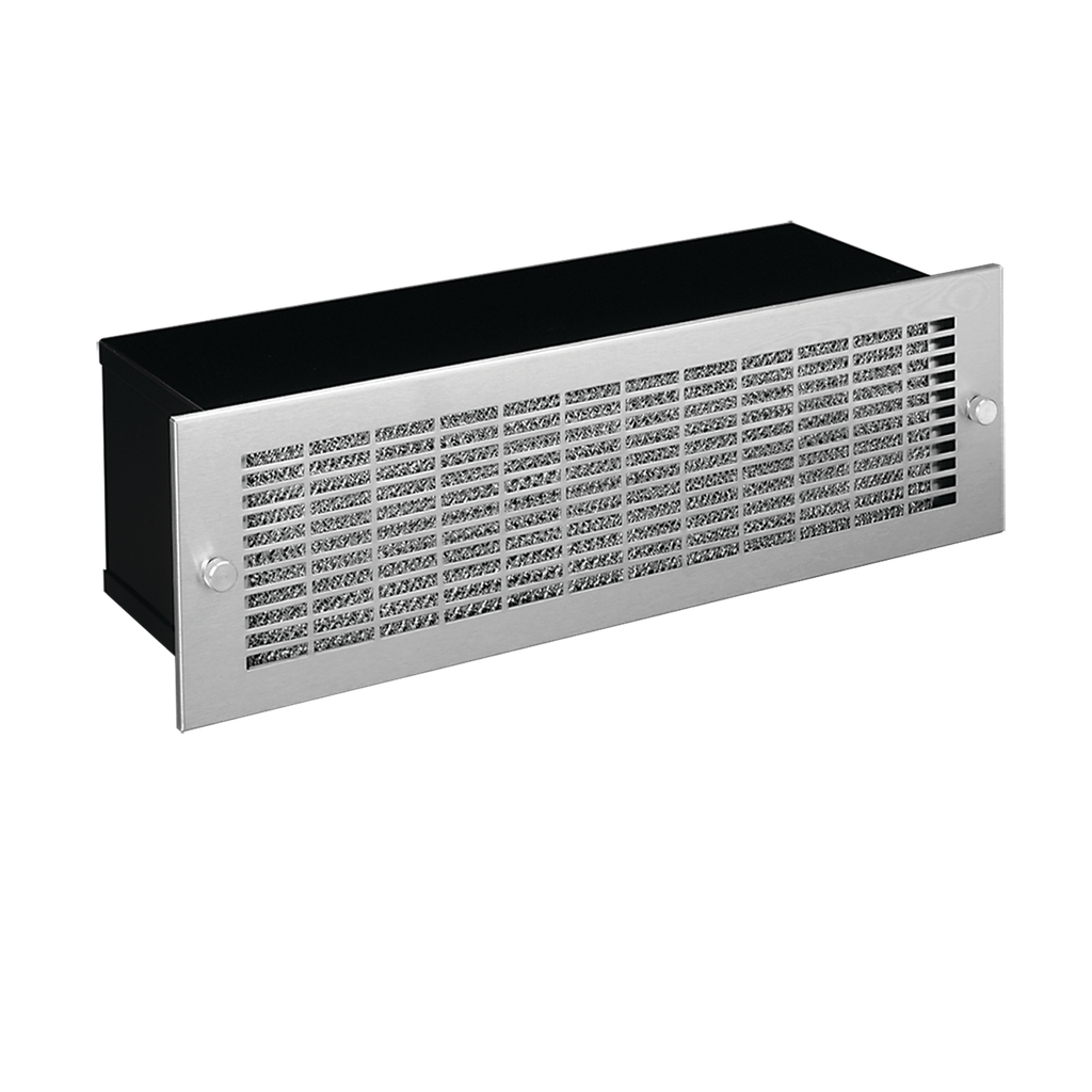 Hoffman ADB275 Rack-Mountable Fan Package, 115v 50/60Hz Product image for Hoffman ADB275 Rack-Mountable Fan Package, 115v 50/60Hz