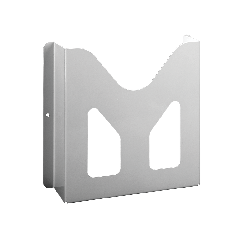 Hoffman ADP3 Metal Data Pocket, 12x 12, 3" Deep, Lt Gray, Steel Product image for Hoffman ADP3 Metal Data Pocket, 12x 12, 3" Deep, Lt Gray, Steel