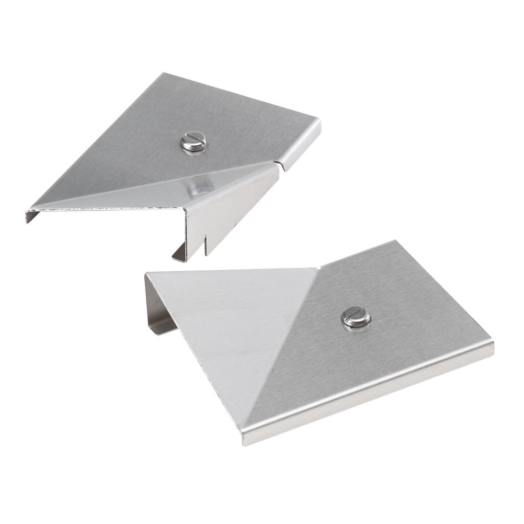 Product image for NVENT HOF CTS46TCRSS 4x6 Tran Cvr F