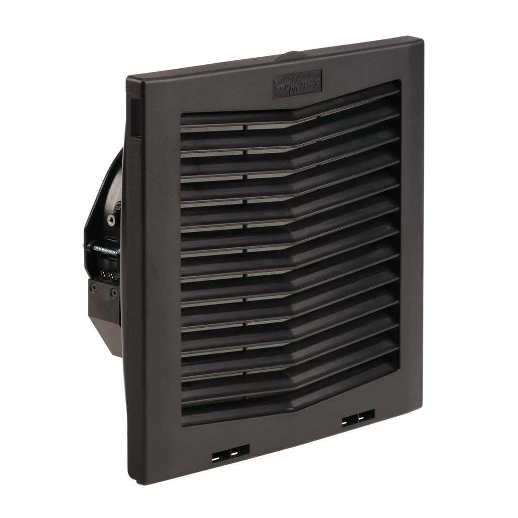 NVENT HOF HF1016513 IP55 10 in FF 1 Product image for NVENT HOF HF1016513 IP55 10 in FF 1