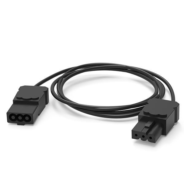 Product image for NVENT HOF ELC1005TB Through-Wiring