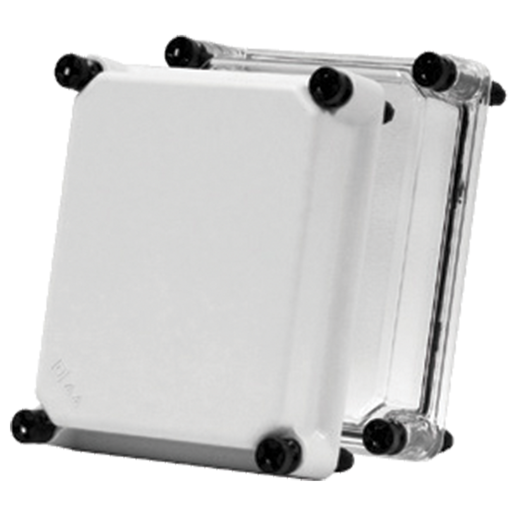 HOF/VES A12-CTCOVER Cover APO CT 24 Product image for HOF/VES A12-CTCOVER Cover APO CT 24
