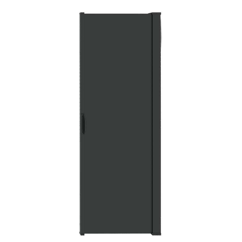 Product image for NVENT HOF UACSARGP RACK PANEL SM AD