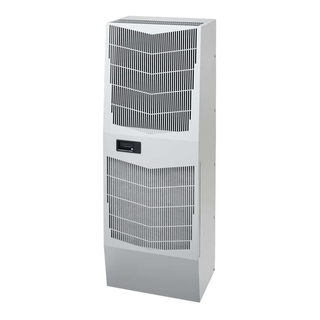 NVENT HOF G572026G800 G57 20K 230V Product image for NVENT HOF G572026G800 G57 20K 230V